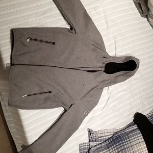 Tommy Hilfiger Jacket